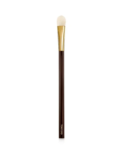 Eyeshadow Brush 11