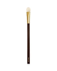 Eyeshadow Brush 11
