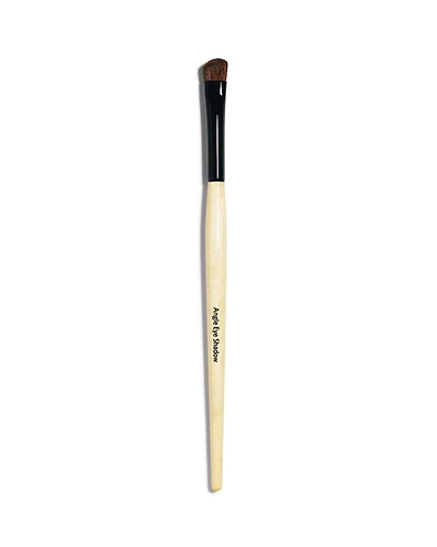 Angle Eye Shadow Brush