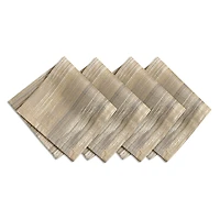 Villeroy & Boch Radcliffe Jacquard Napkin, Set of 4