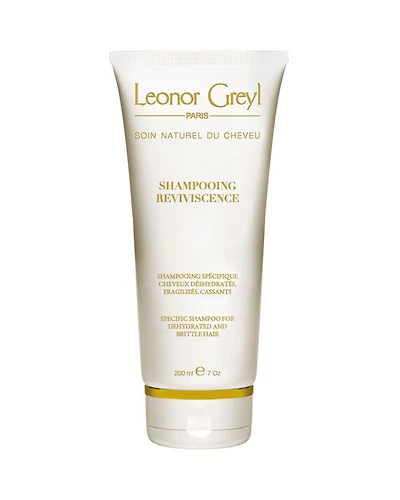 Shampooing Reviviscence for Dehydrated & Brittle Hair 7 oz.