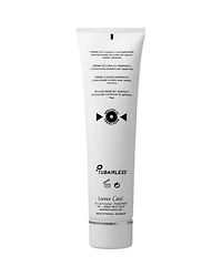 Crème de Soin à l'Amarante Detangling & Color-Protecting Conditioner 5.1 oz.