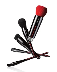 YANE HAKE Precision Eye Brush