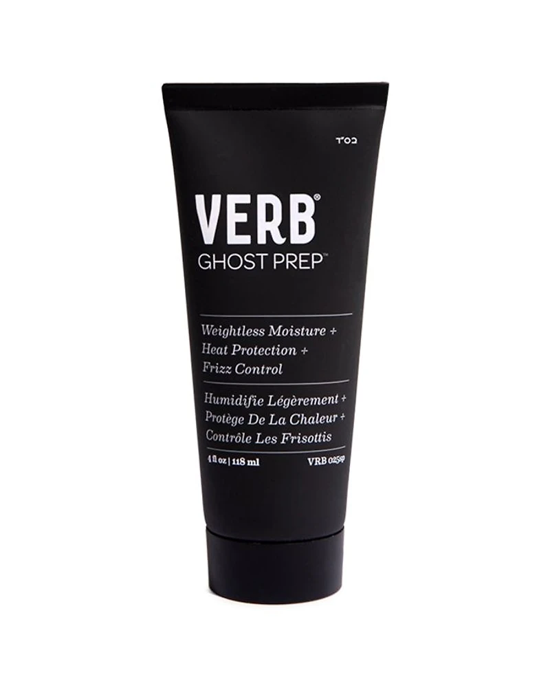 Ghost Prep 4 oz.