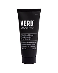 Ghost Prep 4 oz.