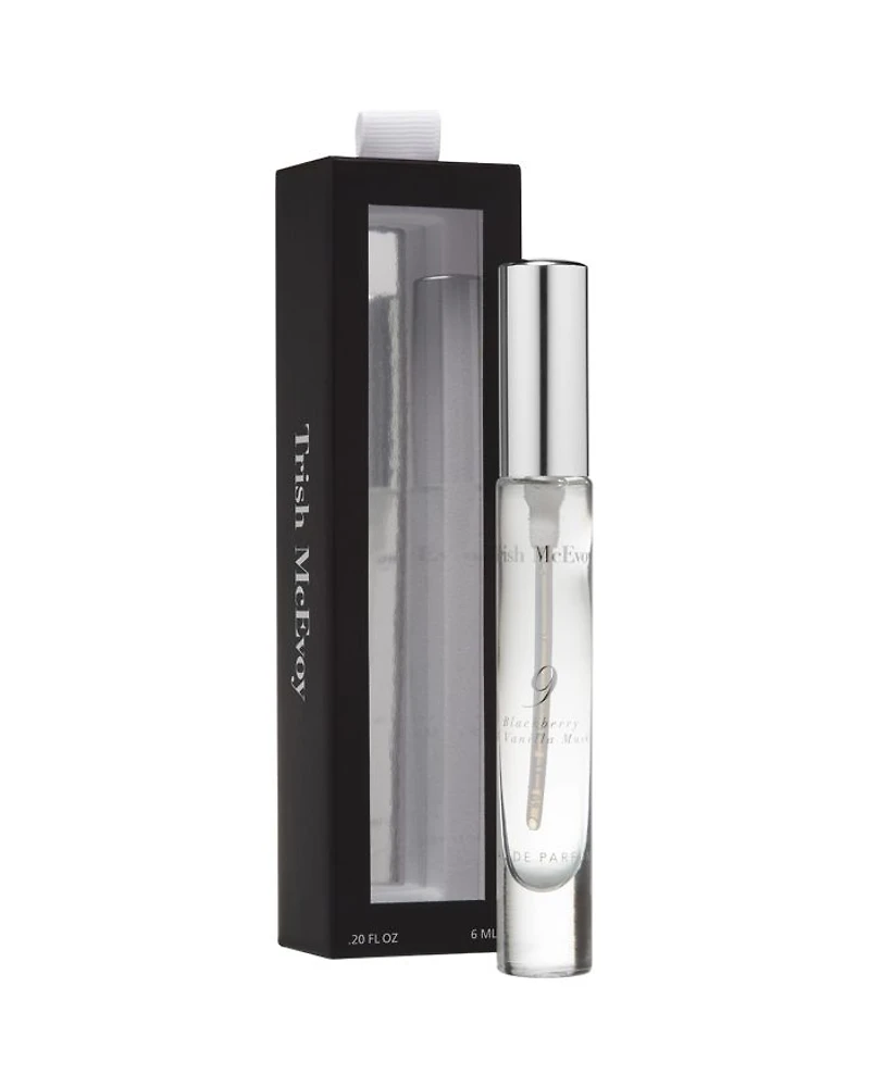 No. 9 Eau de Toilette Refillable Pen Spray 0.2 oz.