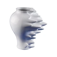 Rosenthal Fast 10.5 Vase