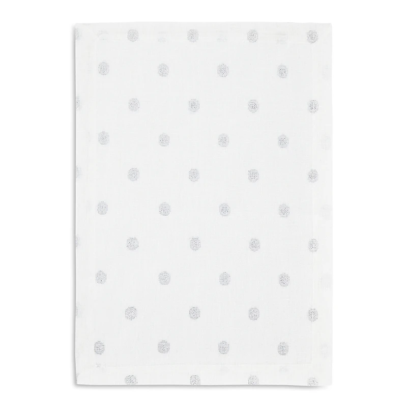 Mode Living Vogue Placemats, Set of 4
