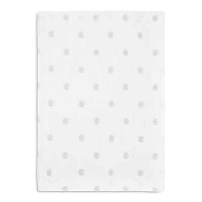 Mode Living Vogue Placemats, Set of 4