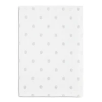 Mode Living Vogue Placemats, Set of 4
