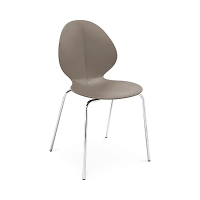 Calligaris Basil Side Chair