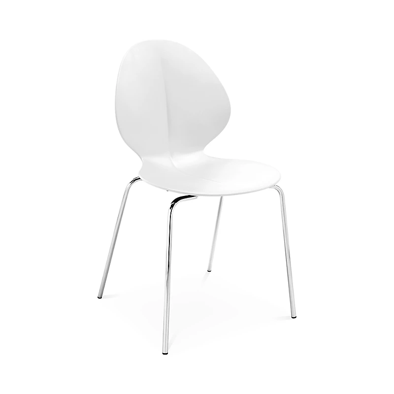 Calligaris Basil Side Chair