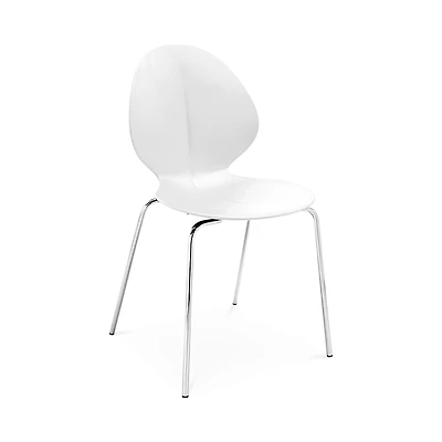Calligaris Basil Side Chair