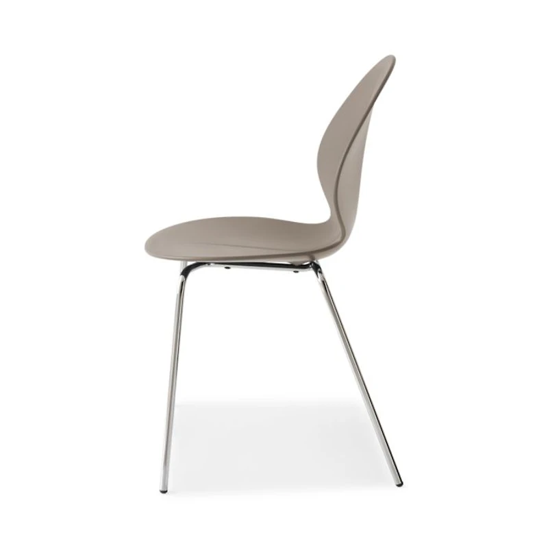Basil Side Chair