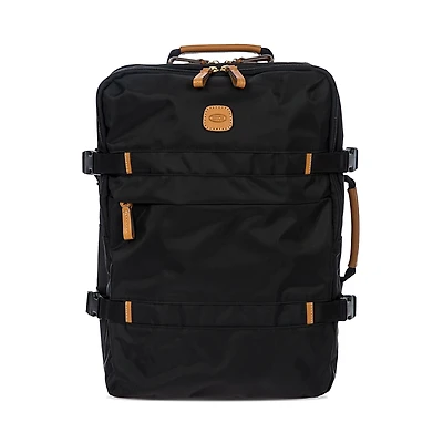 Bric's X-Bag Montagna Backpack