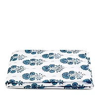 Lulu Dk for Matouk Joplin Fitted Sheet, California King