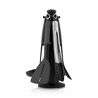 Elevate™ 6-Piece Carousel Set