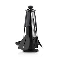 Joseph Joseph Elevate 6-Piece Carousel