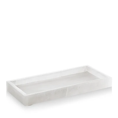 Kassatex Alabaster Tray