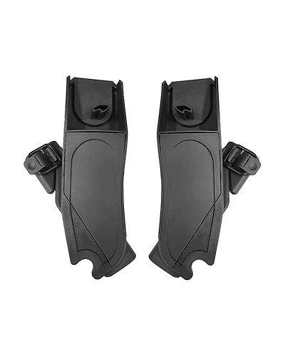 UPPAbaby Minu Car Seat Adapter