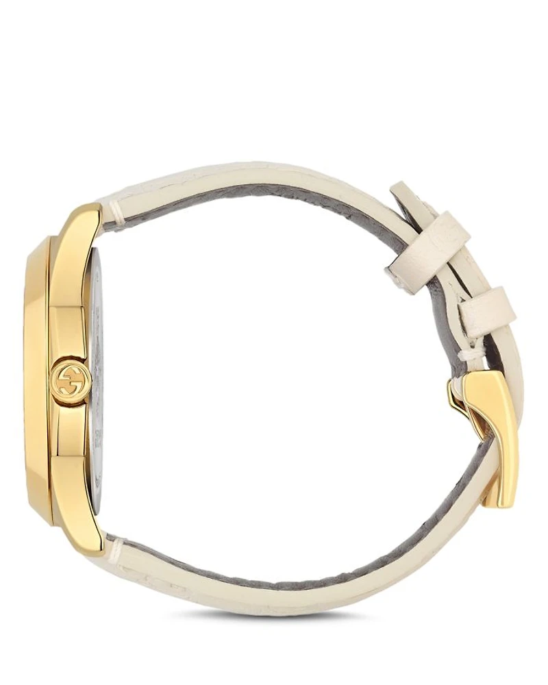G-Timeless Watch
