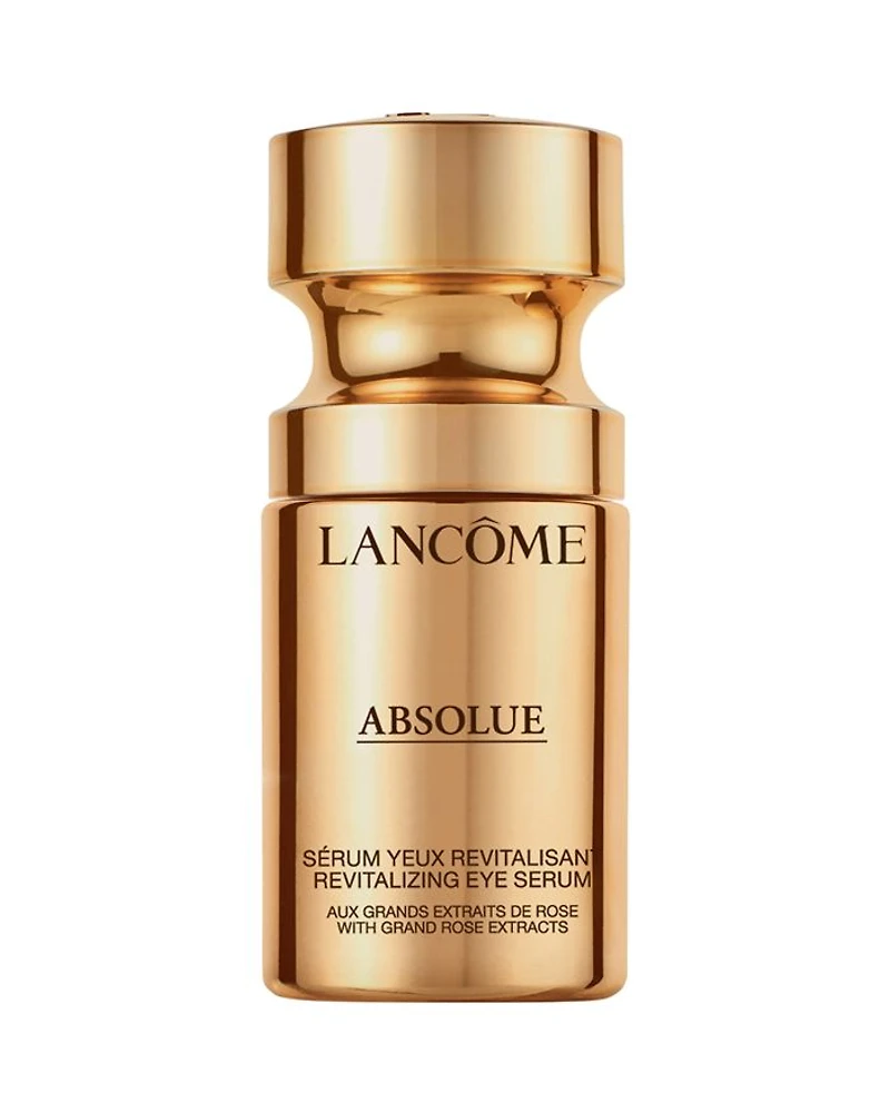 Absolue Revitalizing Eye Serum 0.5 oz.