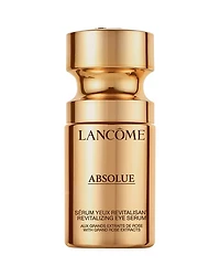Absolue Revitalizing Eye Serum 0.5 oz.