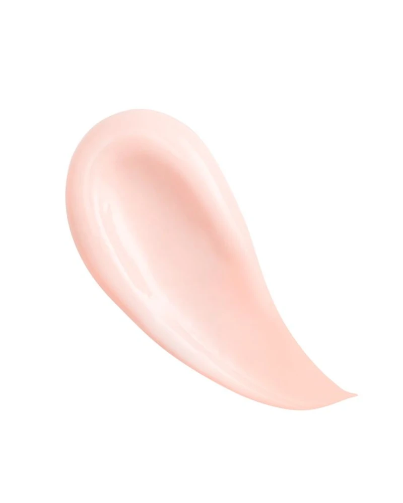 Absolue Revitalizing & Brightening Rich Cream and Refill