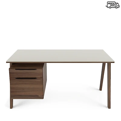 Huppe Howard Desk