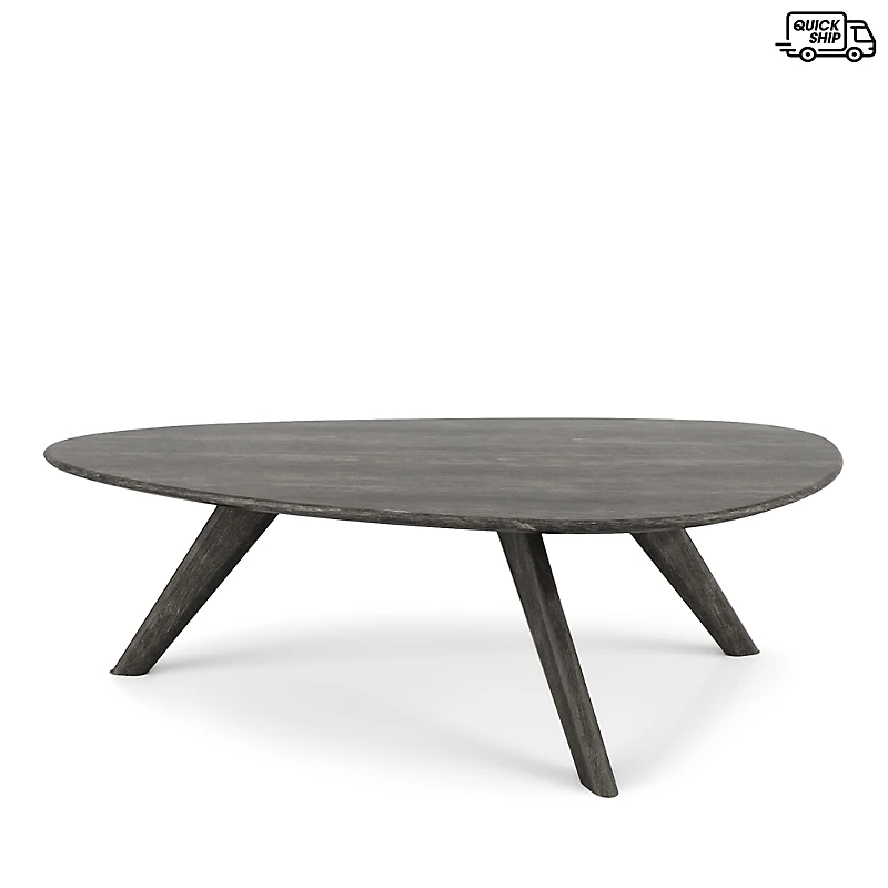 Huppe Studio Center Coffee Table