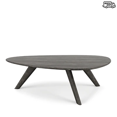Huppe Studio Center Coffee Table