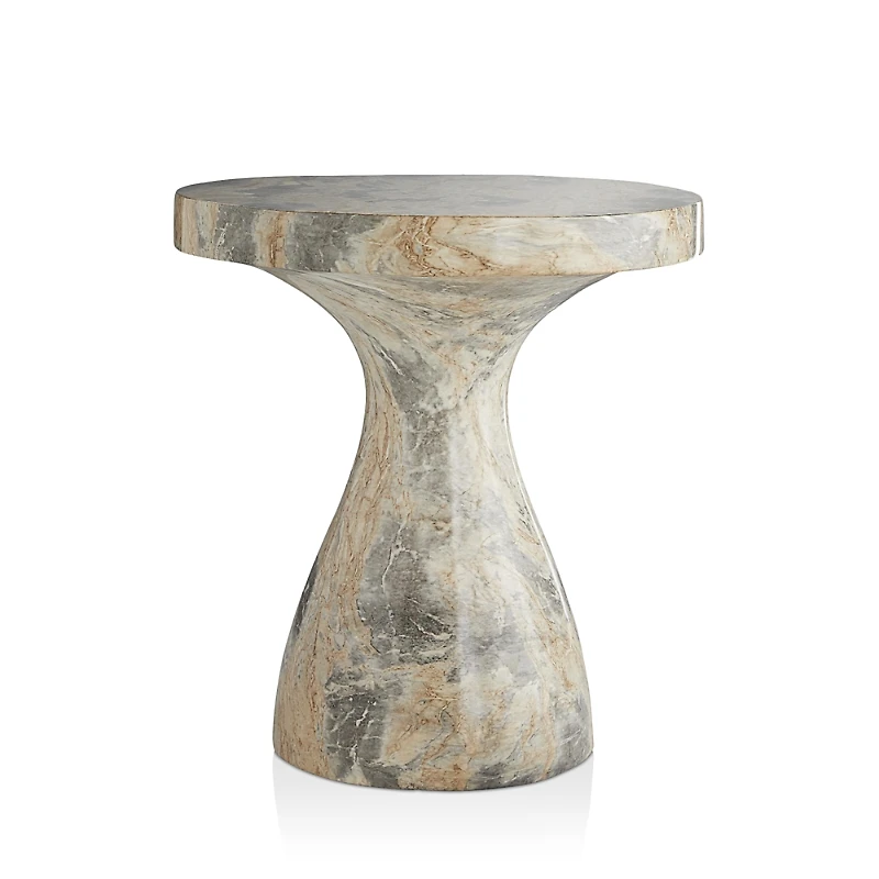Arteriors Serafina Large Accent Table