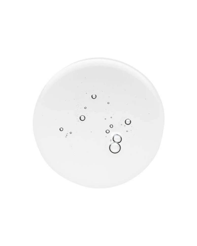 Bb. Hairdresser's Invisible Oil 0.8 oz.