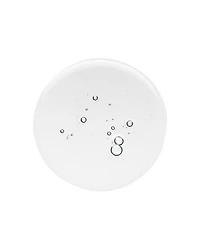 Bb. Hairdresser's Invisible Oil 0.8 oz.