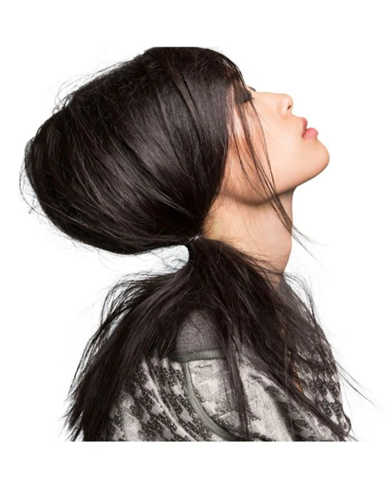 Spray de Mode Hairspray 2.7 oz.