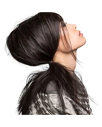 Spray de Mode Hairspray 2.7 oz.