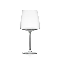 Schott Zwiesel Sensa Burgundy Wine Glass, Set of 6