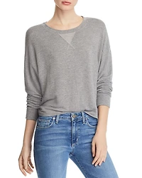 Marathon Sweatshirt