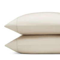 Home Treasures Athens Standard Pillowcase, Pair