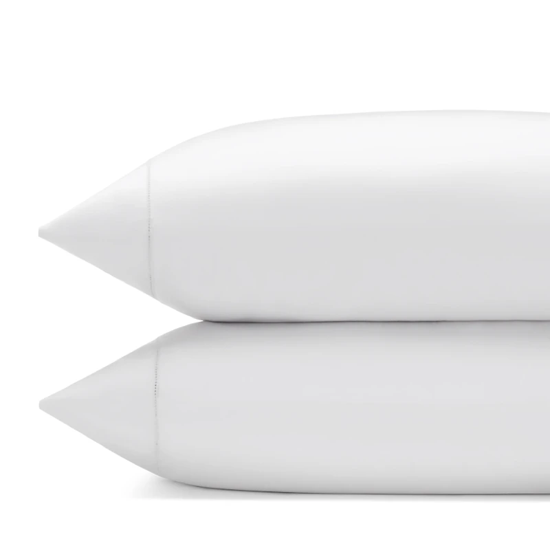 Home Treasures Athens King Pillowcase