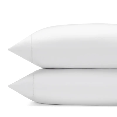 Home Treasures Athens King Pillowcase