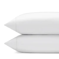 Home Treasures Athens King Pillowcase