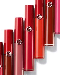 Lip Maestro Liquid Matte Lipstick