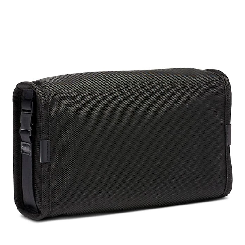 Alpha 3 Travel Toiletry Kit