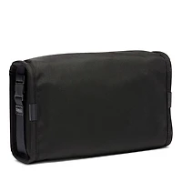 Alpha 3 Travel Toiletry Kit