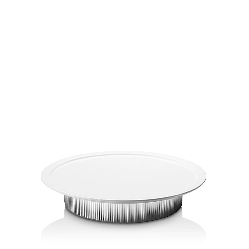 Georg Jensen Bernadotte Serving Plate