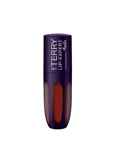 By Terry Lip-Expert Matte