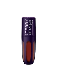 By Terry Lip-Expert Matte