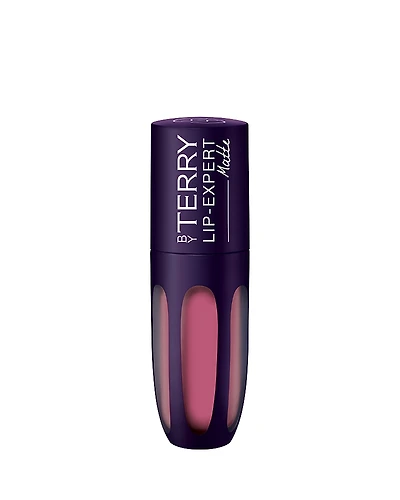 By Terry Lip-Expert Matte