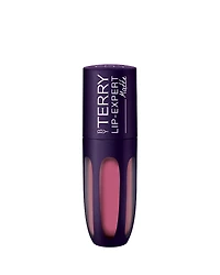 By Terry Lip-Expert Matte